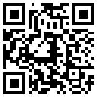 QR Code for Xtrbbb1HfHorZd23DgUHxbchRW1vHkQGUW