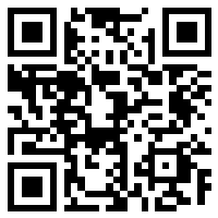 QR Code for XtrbgRgPLrqSADarRTLimp3w2CqPCTwtER
