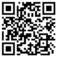 QR Code for XtrbocrXVPhB1Ldf1cL1fnnxQ3zdYAAEJS