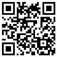 QR Code for XtrbztBGeVfF2UEsUfYxpYQMuvyJbs3WMF