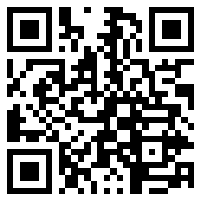 QR Code for XtrdUVdVbc7wxiXKX1o7WesreCaL7EWGrQ