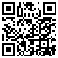 QR Code for Xtre5Rh9ySLvhynncM5VgH5u1fM4BEsSwx