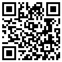 QR Code for Xtre68DdozVXuPHAgBwrs3MBvsdbuvbAn9