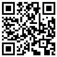 QR Code for Xtre89Qo6DuvxrSfiCDffvkNeCorK2v8XT