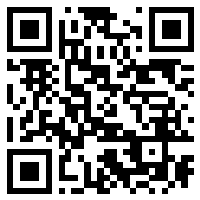 QR Code for XtreanpjBUFhbcq3czVmhXTNcaV1jFu56p