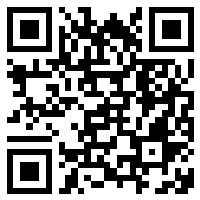 QR Code for XtrfAfsvWJF68pExnC9MBR4HdoiStFowiB