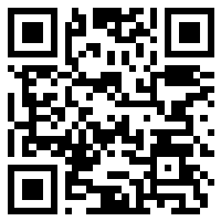 QR Code for Xtrg4VSz4feimCjaNTBwLMN9pMBmVPXHWM