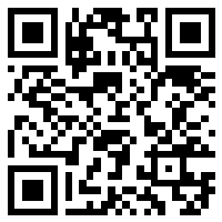 QR Code for Xtrgd3prrv59au9PmLz57kaNvaWPYfhVLH