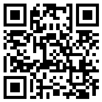 QR Code for XtrgiK6dUeN7W6T3xGok7urUkjX7LM27f6
