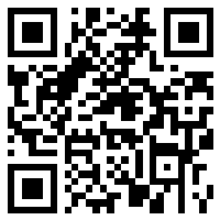 QR Code for Xtri1KqBsrRqSdXqutFA5rfFjCTK65QXRZ