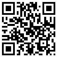 QR Code for XtriJTctVZ5LMWuBWMdznBnqLyKBGVmHGg
