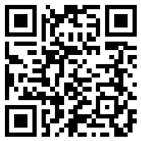 QR Code for XtriSWKBpxpNumdFMAFAcrnDiq3m9xQdpc