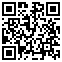 QR Code for XtrijNvkNpdfuWfiLELMWnafu59CmUtMFh