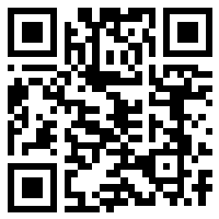 QR Code for XtripaXHKAEV2e758qTQQmkrcC3cZLYvuC