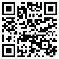 QR Code for Xtrj4ham9z3ByzctAtgCf7BeJybidkPWk4