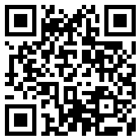 QR Code for XtrjHErPva23hRBwmGyEBuXa57CAMexmEE