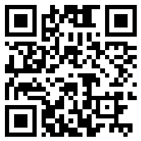 QR Code for XtrjgdSCkBJ23SWExHZmxF9C7TH683Q5T1