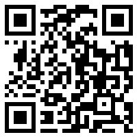 QR Code for Xtrk1sJaepTzV2dPq2jVCiM497qkYLoJvh
