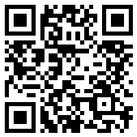 QR Code for XtrkovF8oo3ycFk66s8D2688sQtMvUgF2y