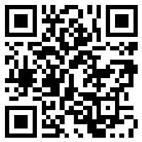 QR Code for Xtrkri1m2m9QBf6AqWGminFK5zMu41bTC3