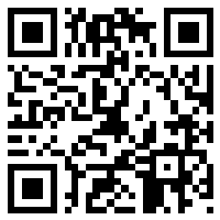 QR Code for XtrmADAkvwJqWLNe3zi9QHjp4geUdAPicm