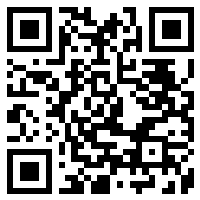 QR Code for XtrmMLpDaEBJAh2PrwyNP3DpiPqV2MQbsu