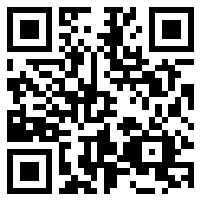 QR Code for XtrmoSMLfRnkikEz5v478cPtjUhBmbe3V8