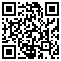QR Code for Xtrn8WuyLfftJBT1phg5UTvD6UcAw6B6Xo
