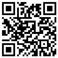 QR Code for XtrnMEuVdEFb86GFkPE7jZqePx7Ne6Fw4V