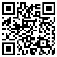 QR Code for XtrnMxxEpd39dWLEcominxqqDcRwNpd9TN