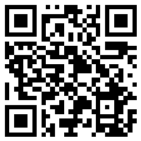 QR Code for XtroASmFuErfvJvcjG9YcoDf6kYkCBEXaT
