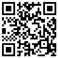QR Code for XtroPpM9J8KNe35ePboYKeu7WHAKhVR4S7