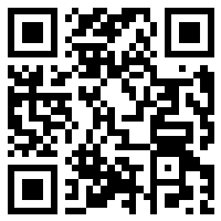 QR Code for XtroxsycxyW1WTVN7PgXhxiaTyMJvwHTW6