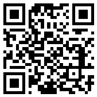 QR Code for XtrpiupHhpDnVxtr1hapbLcu6266bTBFv6
