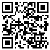 QR Code for XtrpkLCpkk6kmP5SwjVrovmPKUXU27P6Nu