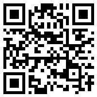 QR Code for Xtrq4LbHLN4e5iru8uvuYaA2C1oRSHoNF5