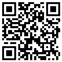 QR Code for XtrqPRv72NTzqRjAudmr3guEBa3br7x5rc