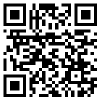 QR Code for XtrqqCLre5vFsHHPYvZsh7e3G5HT1tcd11