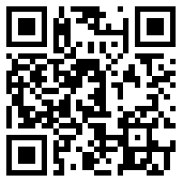 QR Code for Xtrr6VPpsKb41KKDLRVCFt5mfEWS7rwSut