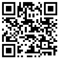 QR Code for XtrrfVLqHj7EZpJmeLc3Qm45AjVpScToMA