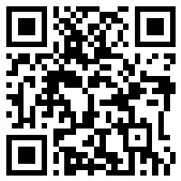 QR Code for Xtrrr68Nrb9U7v1qBVNPDquhppFZVEqPS7