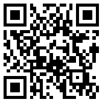 QR Code for XtrsCbW2GmnfM7tENfBj7hJeCUjK6cAM3F