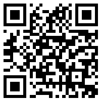 QR Code for XtrsPsk3SWfaBDJgTtMFk59nedu3GY343K