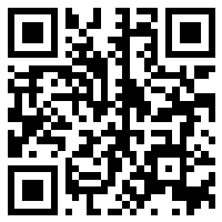 QR Code for XtrsPwC2zUYiWAWyLVGS286AMNczzALn8A