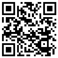 QR Code for XtrsRSB4TTWa3VT8WSTQ3ApoptzrLk8qv6