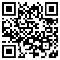 QR Code for XtrsyXY7ChiBkfSUAwTxE5eASkeQuRT2e4