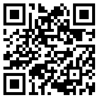 QR Code for Xtrt2ww6sPEjvFJR44GeFugW9SNFMFun3d