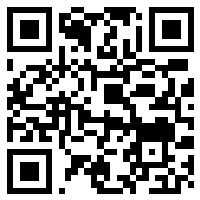 QR Code for XtrtfjPv4de8h4CKy4nh3ABPbZXprt1Bea