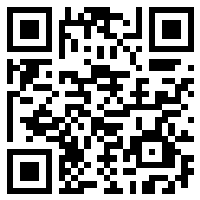 QR Code for Xtrtk1gRRoMbtFVzQ9GtJuVGSv7xEvdM2w