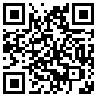 QR Code for XtrtycyvCgr9ikWhBvcWGF7iBGiQ9T2erU